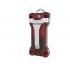 Наключный фонарь Armytek Zippy Extended Set (Red Ruby) в Коломне
