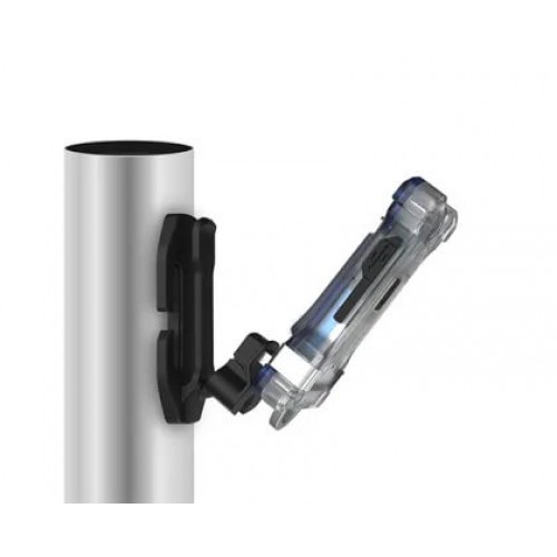 Наключный фонарь Armytek Zippy Extended Set WR (Blue Sapphire) в Коломне