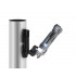 Наключный фонарь Armytek Zippy Extended Set WR (Blue Sapphire) в Коломне