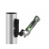 Наключный фонарь Armytek Zippy Extended Set WR (Green Jade) в Коломне