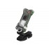 Наключный фонарь Armytek Zippy Extended Set WR (Green Jade) в Коломне