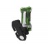 Наключный фонарь Armytek Zippy Extended Set WR (Green Jade) в Коломне