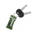 Наключный фонарь Armytek Zippy Extended Set WR (Green Jade) в Коломне