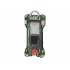 Наключный фонарь Armytek Zippy Extended Set WR (Green Jade) в Коломне