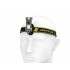 Наключный фонарь Armytek Zippy Extended Set WR (Grey Onyx) в Коломне