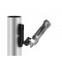 Наключный фонарь Armytek Zippy Extended Set WR (Grey Onyx) в Коломне