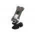 Наключный фонарь Armytek Zippy Extended Set WR (Grey Onyx) в Коломне