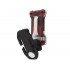 Наключный фонарь Armytek Zippy Extended Set WR (Red Ruby) в Коломне