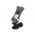 Наключный фонарь Armytek Zippy Extended Set WR (Red Ruby) в Коломне
