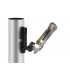 Наключный фонарь Armytek Zippy Extended Set WR (Yellow Amber) в Коломне