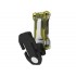 Наключный фонарь Armytek Zippy Extended Set WR (Yellow Amber) в Коломне