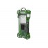 Наключный фонарь Armytek Zippy (Green Jade) в Коломне