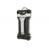 Наключный фонарь Armytek Zippy (Grey Onyx) в Коломне