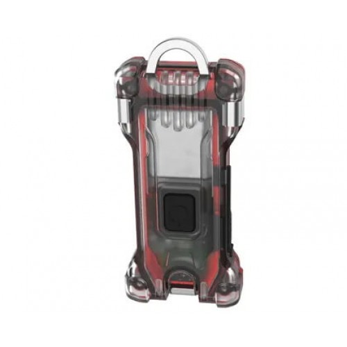 Наключный фонарь Armytek Zippy (Red Ruby) в Коломне