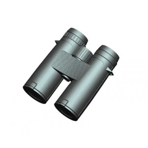 Оптический бинокль Artelv 10x42 в Коломне