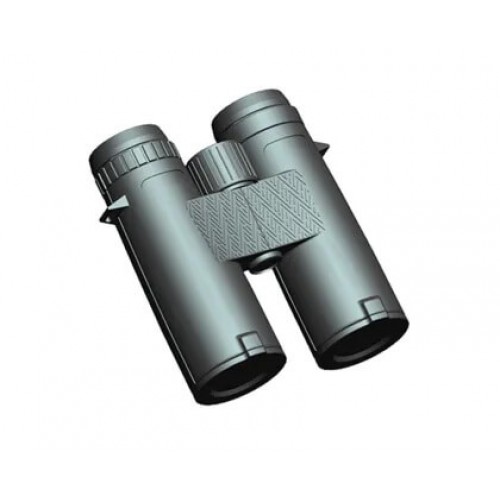 Оптический бинокль Artelv 10x42 в Коломне