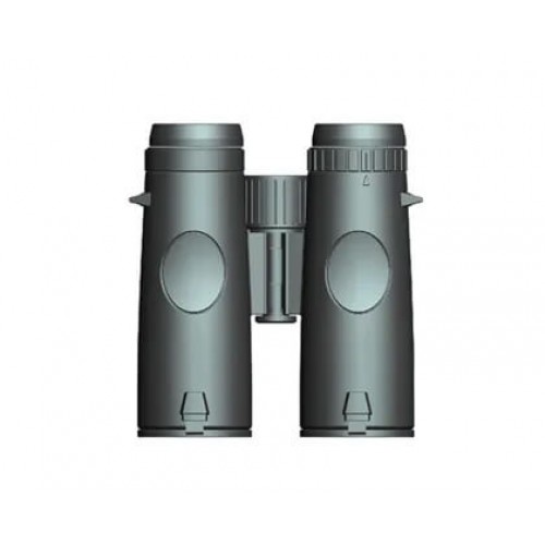 Оптический бинокль Artelv 10x42 в Коломне
