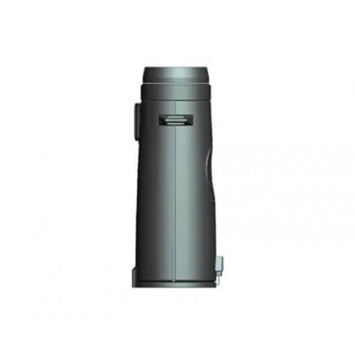 Оптический бинокль Artelv 10x42 в Коломне