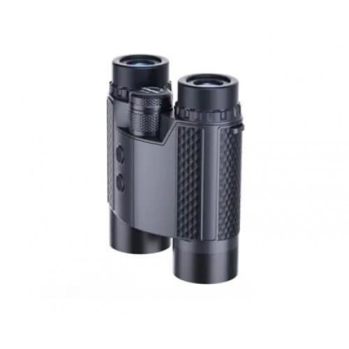 Оптический бинокль Artelv 8x32 LRF в Коломне