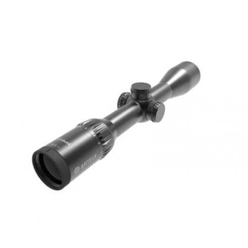 Оптический прицел Artelv CRS 1.5-6x44 SFP в Коломне