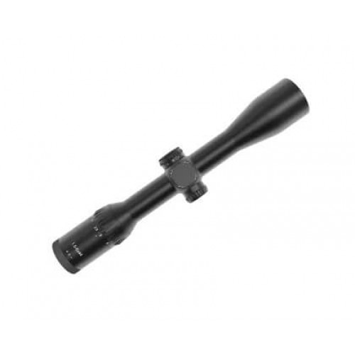 Оптический прицел Artelv CRS 1.5-6x44 SFP в Коломне