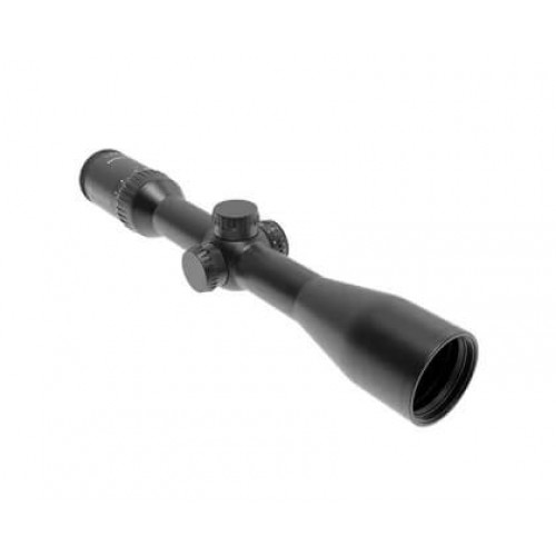 Оптический прицел Artelv CRS 1.5-6x44 SFP в Коломне