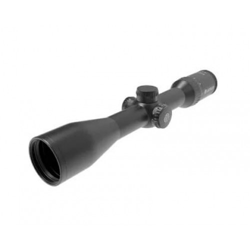 Оптический прицел Artelv CRS 2-12x44 SFP в Коломне
