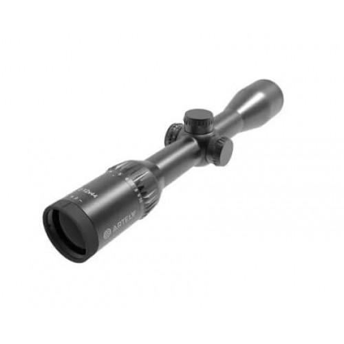 Оптический прицел Artelv CRS 2-12x44 SFP в Коломне