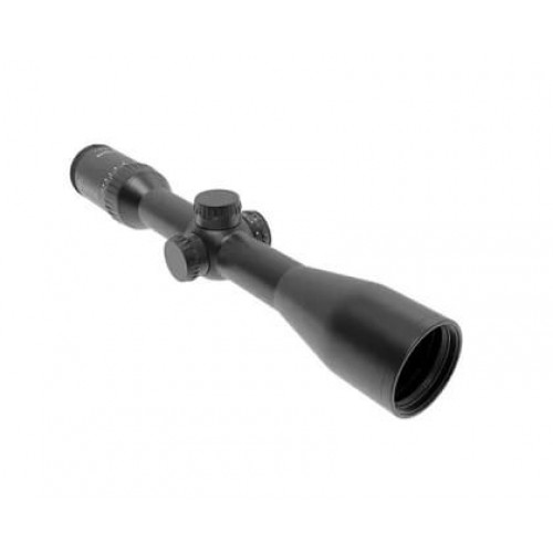 Оптический прицел Artelv CRS 2-12x44 SFP в Коломне