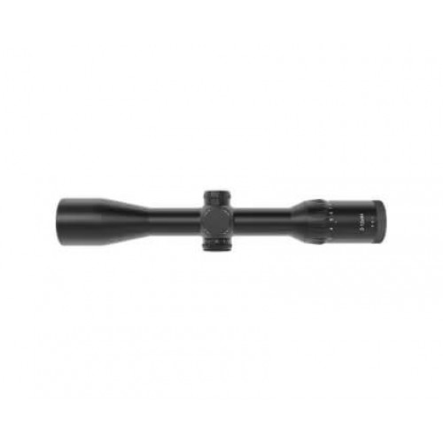 Оптический прицел Artelv CRS 2-12x44 SFP в Коломне