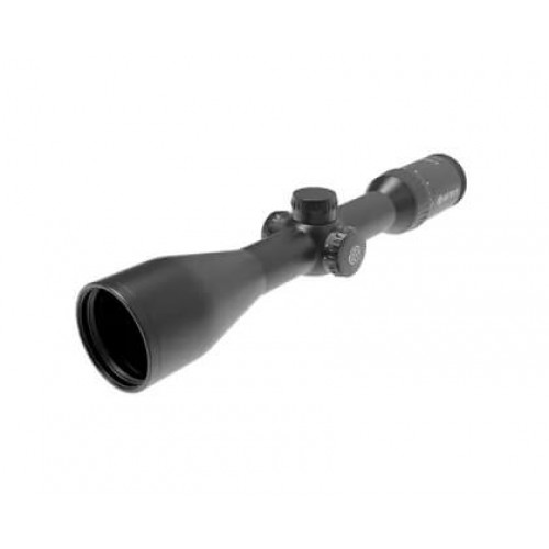 Оптический прицел Artelv CRS 2-12x50 SFP в Коломне