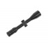 Оптический прицел Artelv CRS 2-12x50 SFP в Коломне