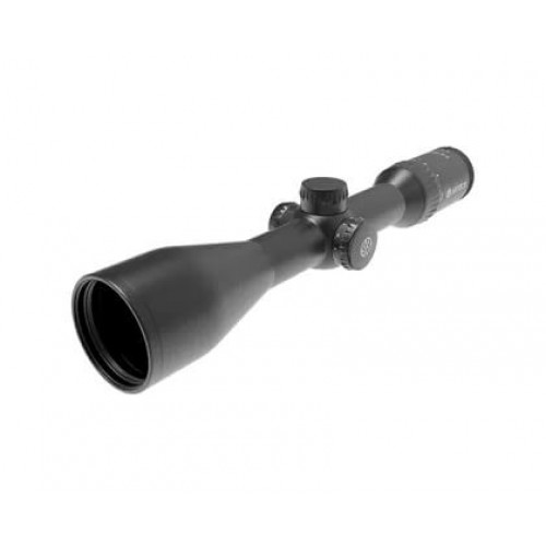 Оптический прицел Artelv CRS 2.5-10x50 SFP в Коломне