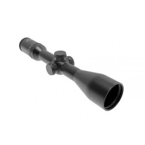 Оптический прицел Artelv CRS 2.5-10x50 SFP в Коломне