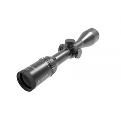 Оптический прицел Artelv CRS 2.5-10x50 SFP в Коломне