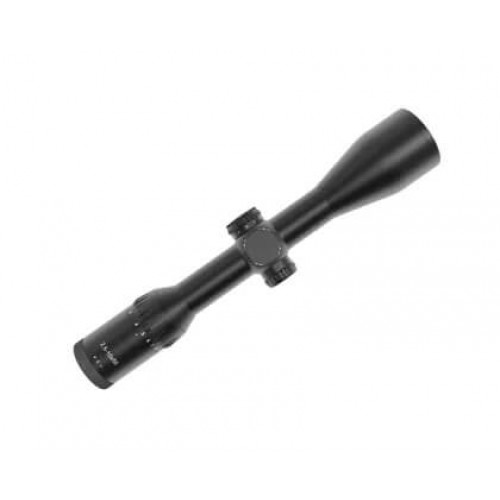 Оптический прицел Artelv CRS 2.5-10x50 SFP в Коломне