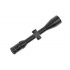 Оптический прицел Artelv CRS 2.5-10x50 SFP в Коломне