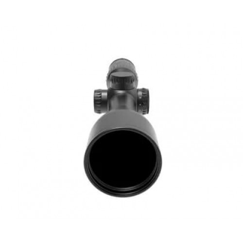 Оптический прицел Artelv CRS 2.5-10x50 SFP в Коломне