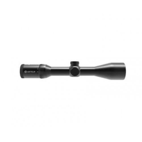 Оптический прицел Artelv CRS 2.5-10x50 SFP в Коломне