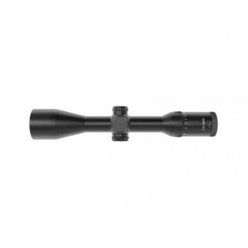 Оптический прицел Artelv CRS 2.5-10x50 SFP в Коломне