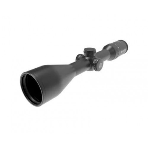 Оптический прицел Artelv LRS 3-12x56 SFP в Коломне