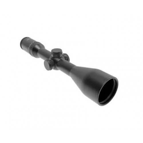 Оптический прицел Artelv LRS 3-12x56 SFP в Коломне