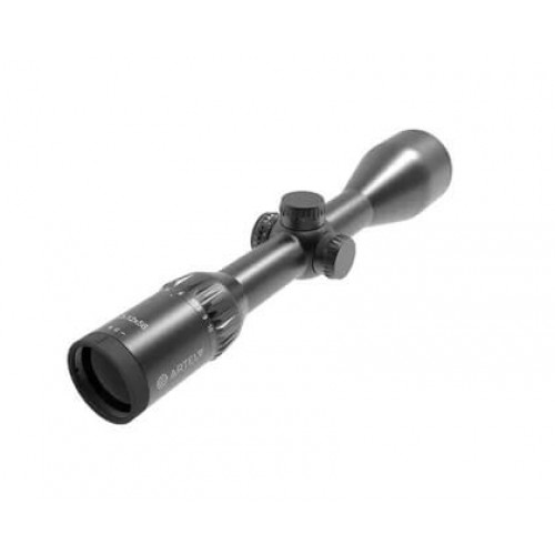 Оптический прицел Artelv LRS 3-12x56 SFP в Коломне