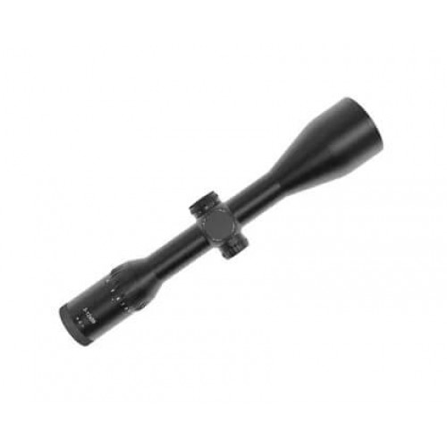 Оптический прицел Artelv LRS 3-12x56 SFP в Коломне