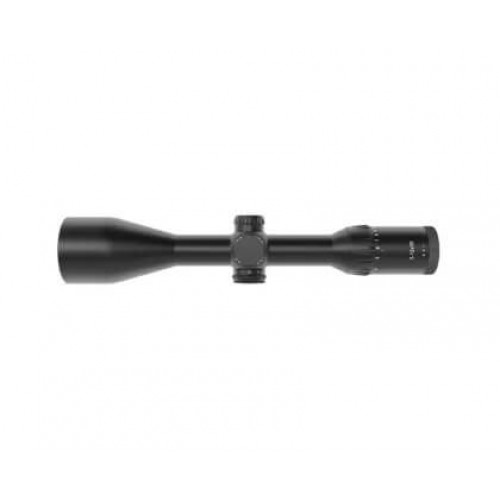 Оптический прицел Artelv LRS 3-12x56 SFP в Коломне
