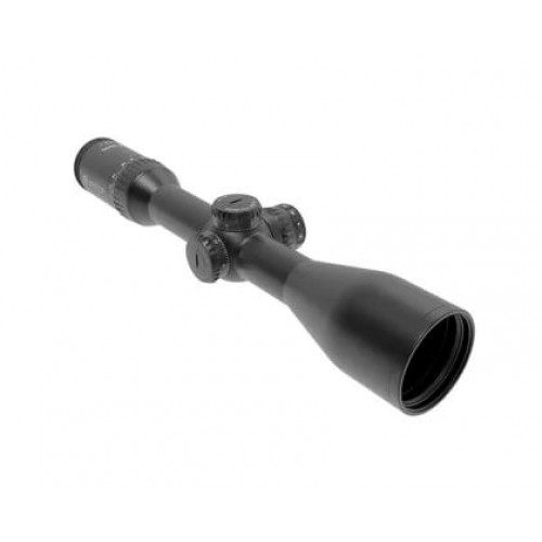 Оптический прицел Artelv LRS 4-16x50 FFP в Коломне