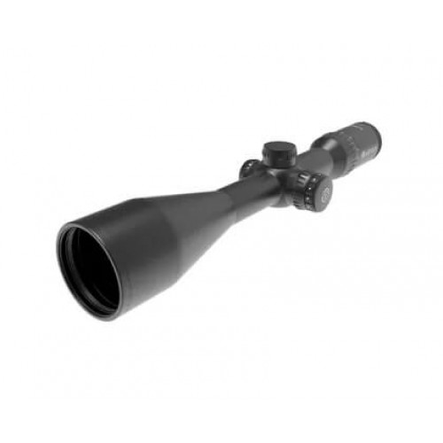 Оптический прицел Artelv LRS 5-25x56 FFP в Коломне