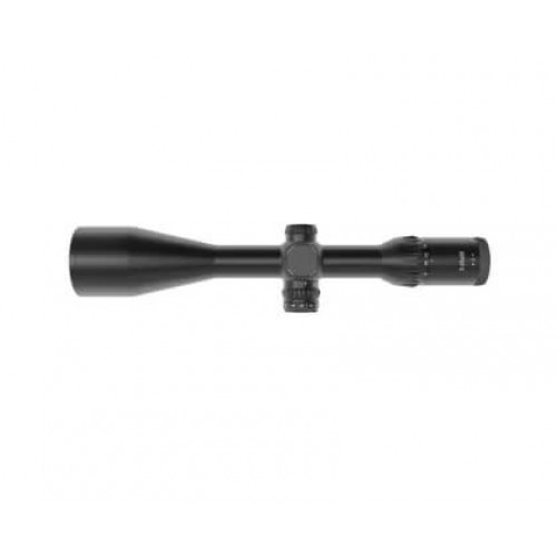 Оптический прицел Artelv LRS 5-25x56 FFP в Коломне