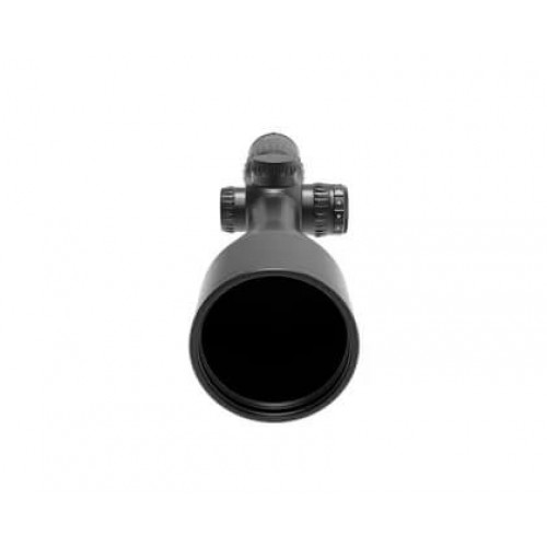 Оптический прицел Artelv LRS 5-25x56 FFP в Коломне