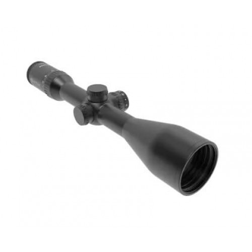 Оптический прицел Artelv LRS 6-24x56 FFP в Коломне